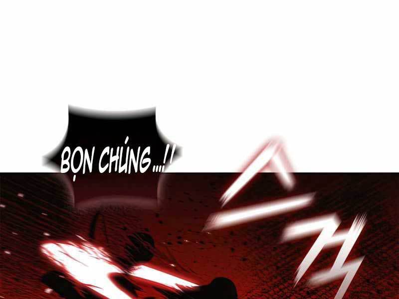 Hồi Quy Thành Công Tước Chapter 22 - Trang 2