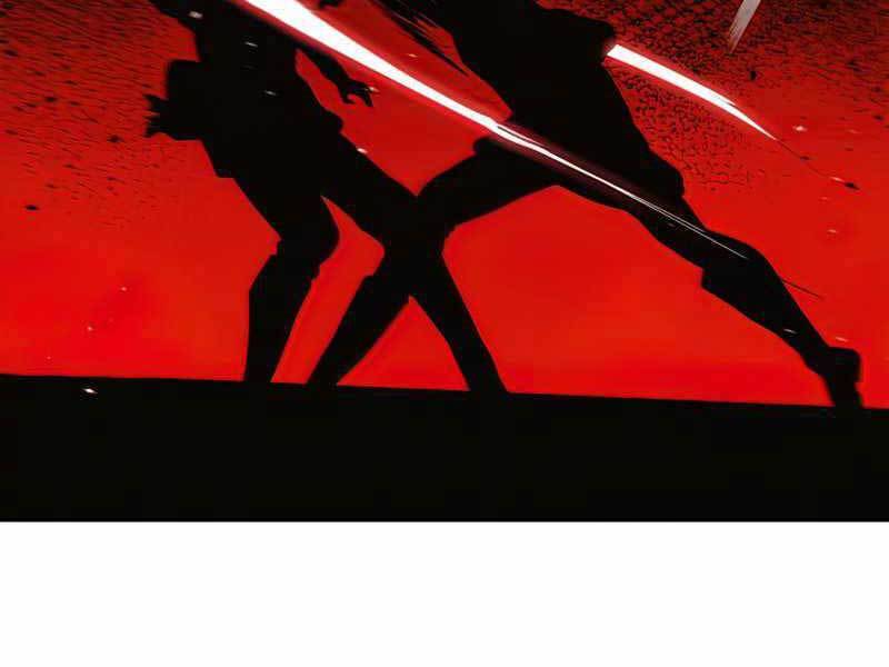 Hồi Quy Thành Công Tước Chapter 22 - Trang 2