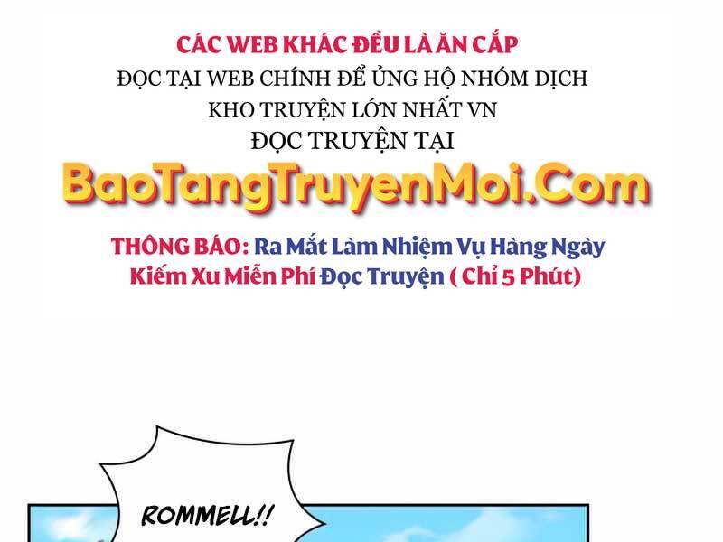 Hồi Quy Thành Công Tước Chapter 22 - Trang 2