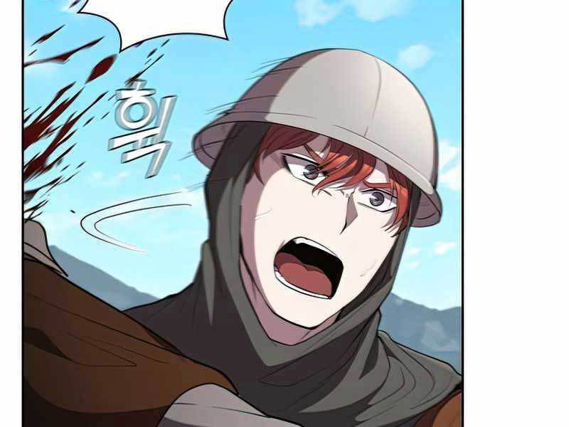 Hồi Quy Thành Công Tước Chapter 22 - Trang 2