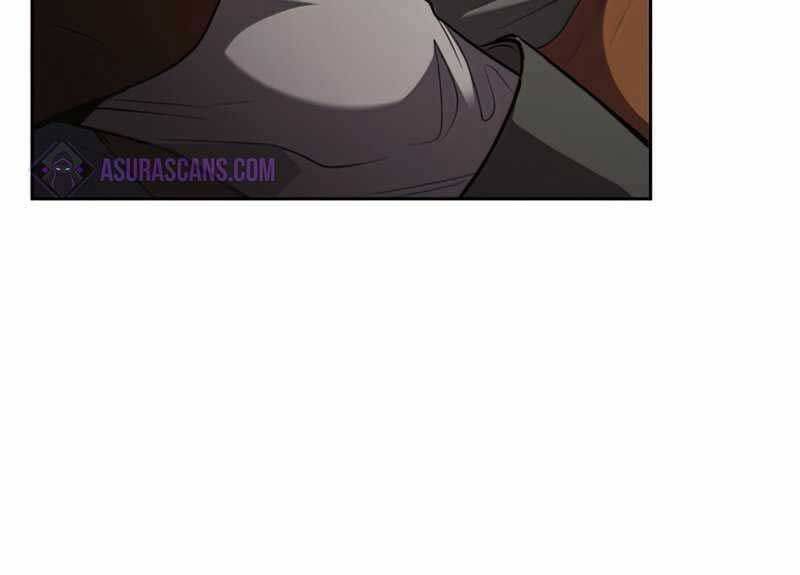 Hồi Quy Thành Công Tước Chapter 22 - Trang 2