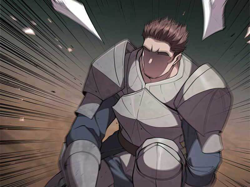 Hồi Quy Thành Công Tước Chapter 22 - Trang 2