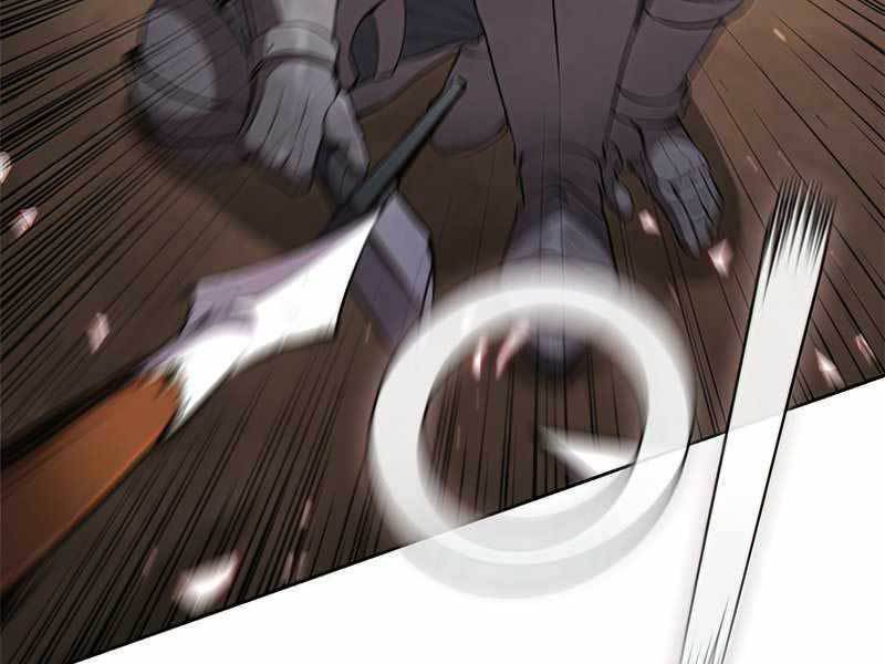 Hồi Quy Thành Công Tước Chapter 22 - Trang 2