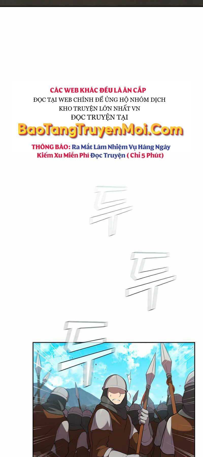 Hồi Quy Thành Công Tước Chapter 22 - Trang 2