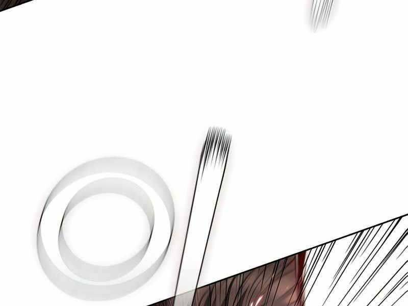 Hồi Quy Thành Công Tước Chapter 22 - Trang 2