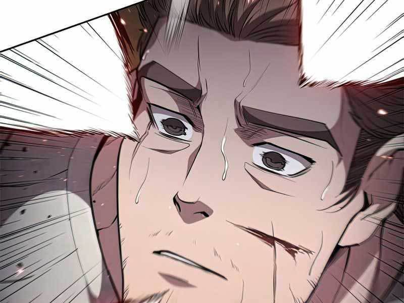 Hồi Quy Thành Công Tước Chapter 22 - Trang 2