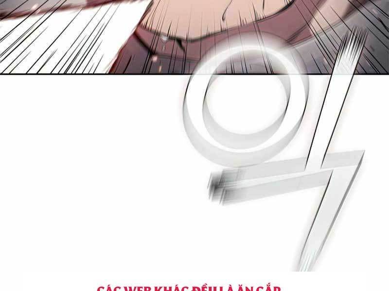 Hồi Quy Thành Công Tước Chapter 22 - Trang 2