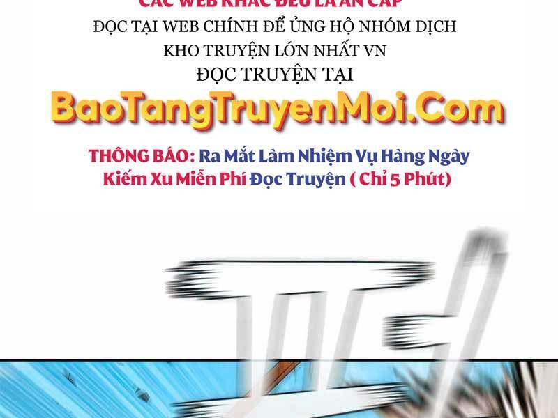 Hồi Quy Thành Công Tước Chapter 22 - Trang 2