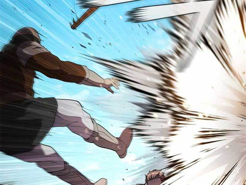 Hồi Quy Thành Công Tước Chapter 22 - Trang 2