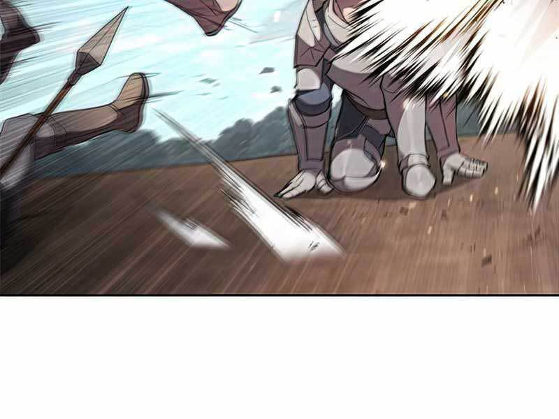 Hồi Quy Thành Công Tước Chapter 22 - Trang 2