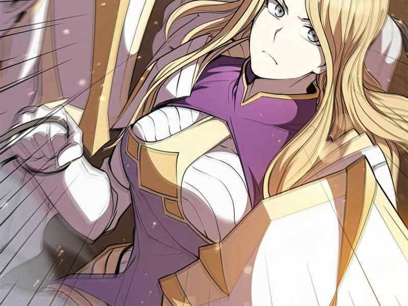 Hồi Quy Thành Công Tước Chapter 22 - Trang 2