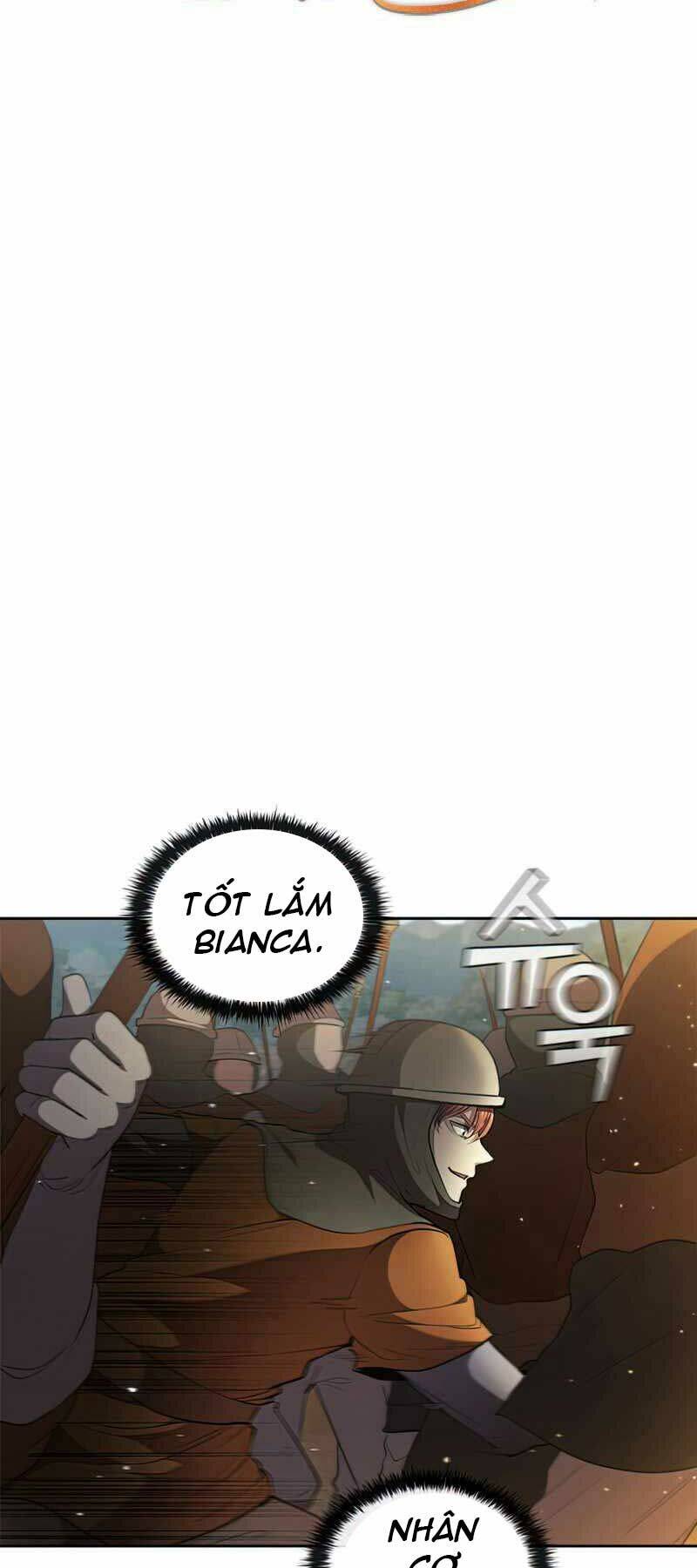 Hồi Quy Thành Công Tước Chapter 22 - Trang 2