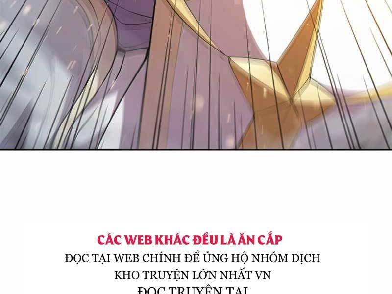 Hồi Quy Thành Công Tước Chapter 22 - Trang 2