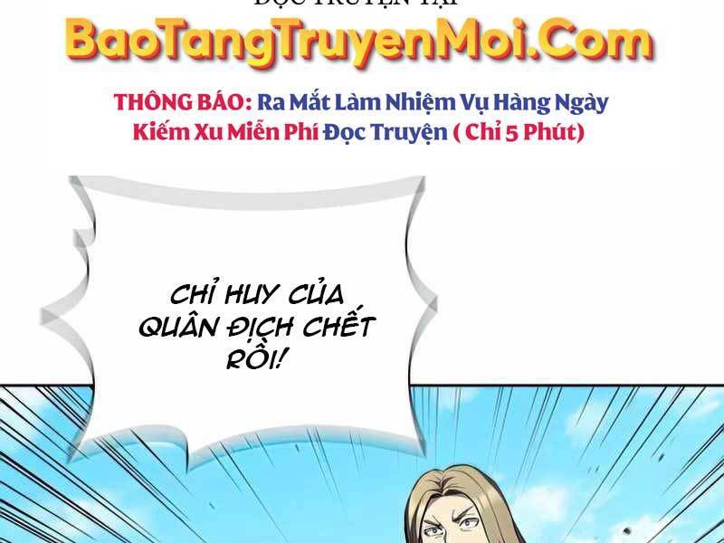Hồi Quy Thành Công Tước Chapter 22 - Trang 2