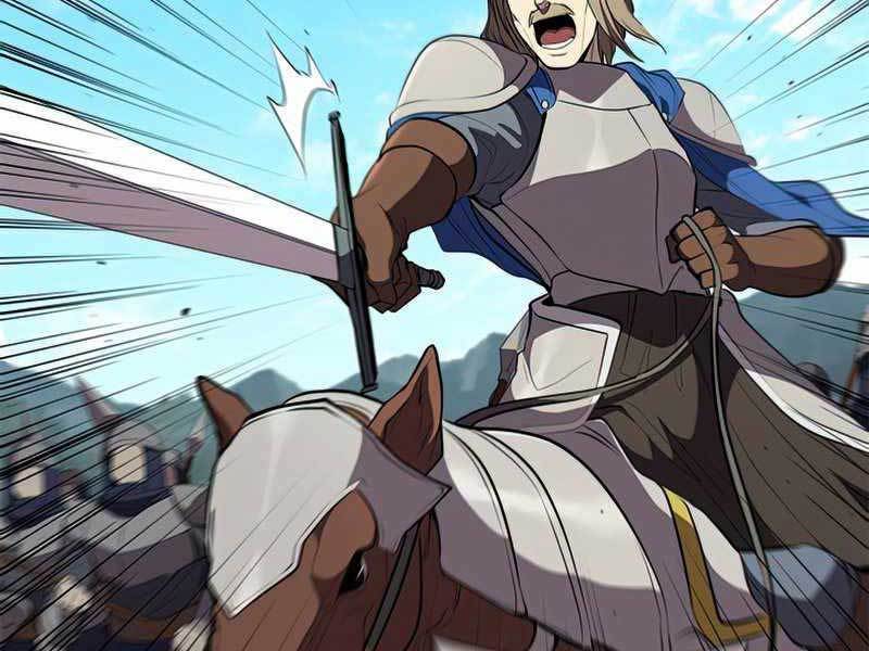 Hồi Quy Thành Công Tước Chapter 22 - Trang 2