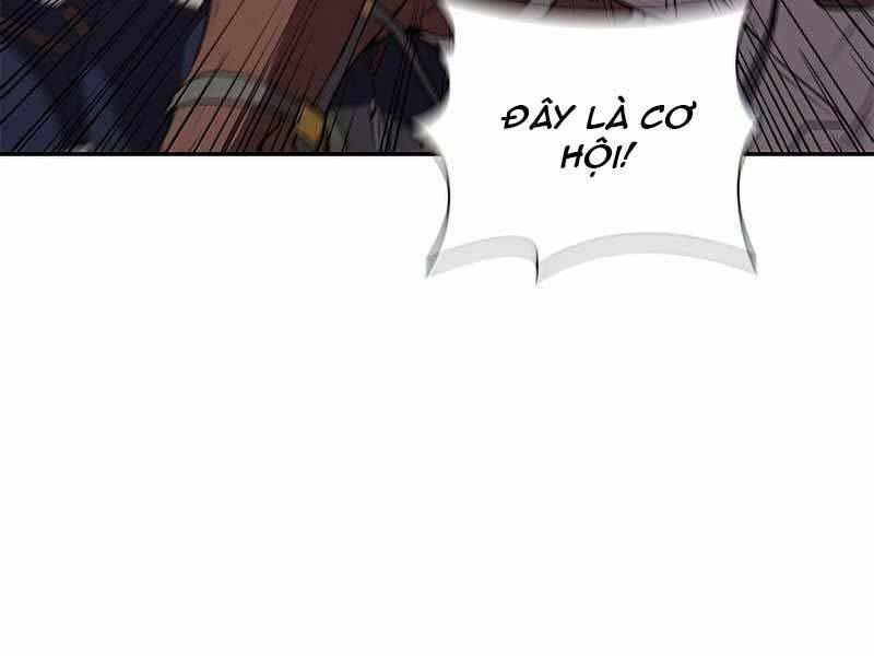 Hồi Quy Thành Công Tước Chapter 22 - Trang 2