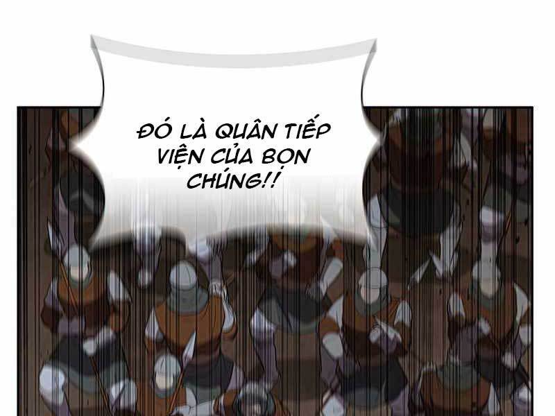 Hồi Quy Thành Công Tước Chapter 22 - Trang 2