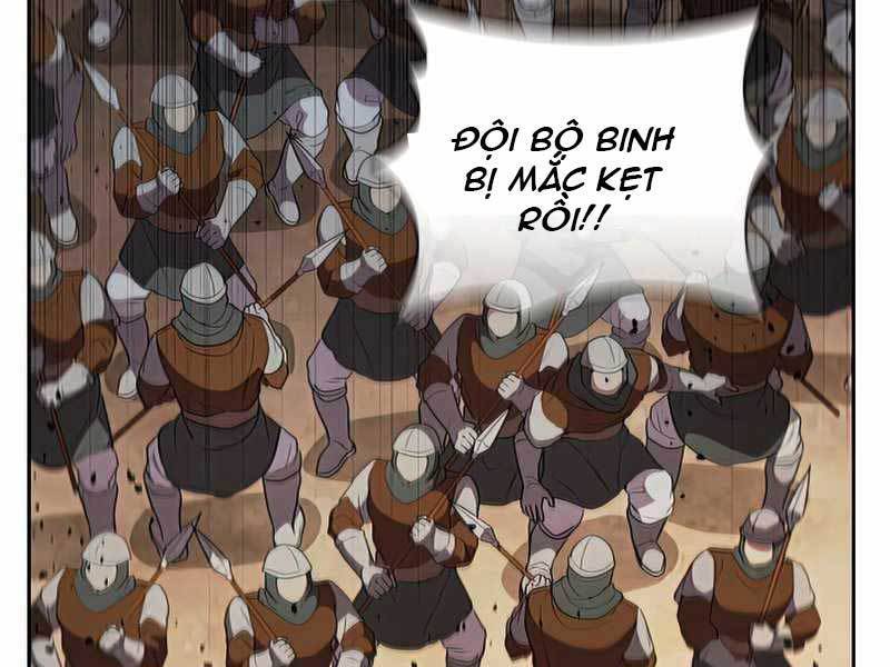 Hồi Quy Thành Công Tước Chapter 22 - Trang 2