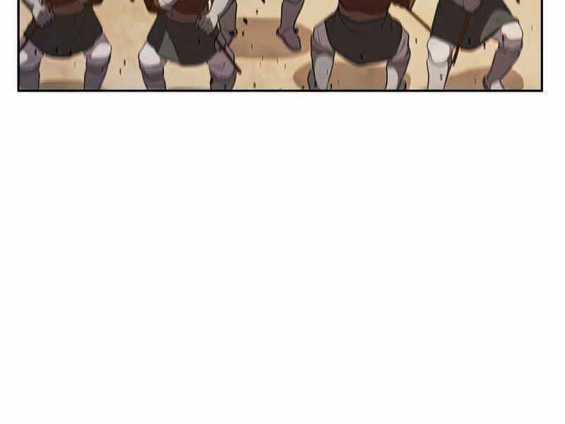 Hồi Quy Thành Công Tước Chapter 22 - Trang 2