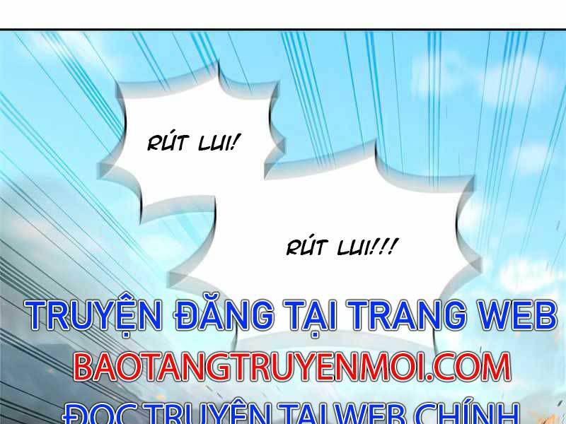 Hồi Quy Thành Công Tước Chapter 22 - Trang 2