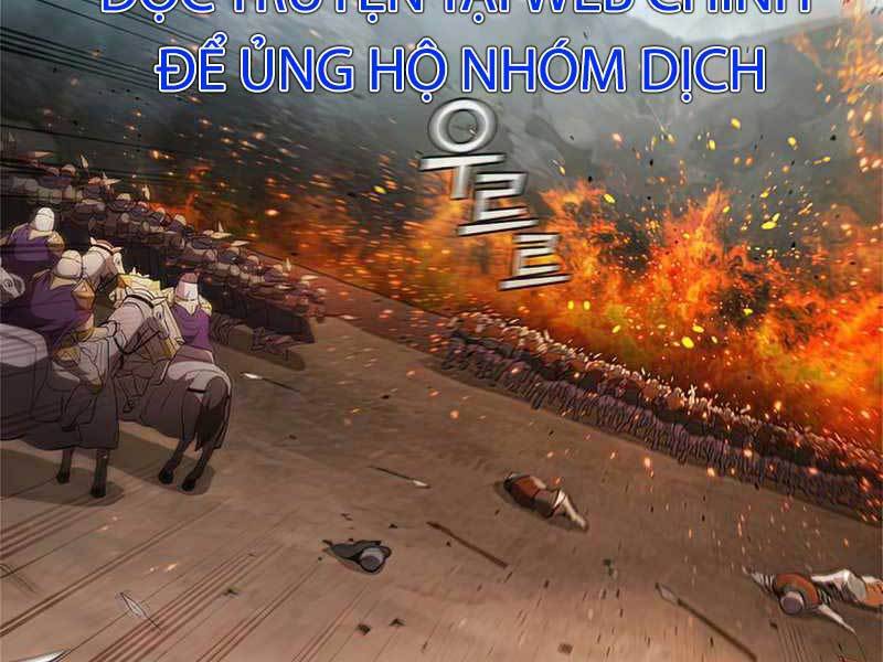 Hồi Quy Thành Công Tước Chapter 22 - Trang 2