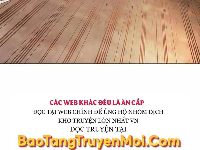Hồi Quy Thành Công Tước Chapter 22 - Trang 2