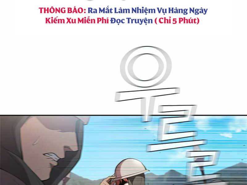 Hồi Quy Thành Công Tước Chapter 22 - Trang 2