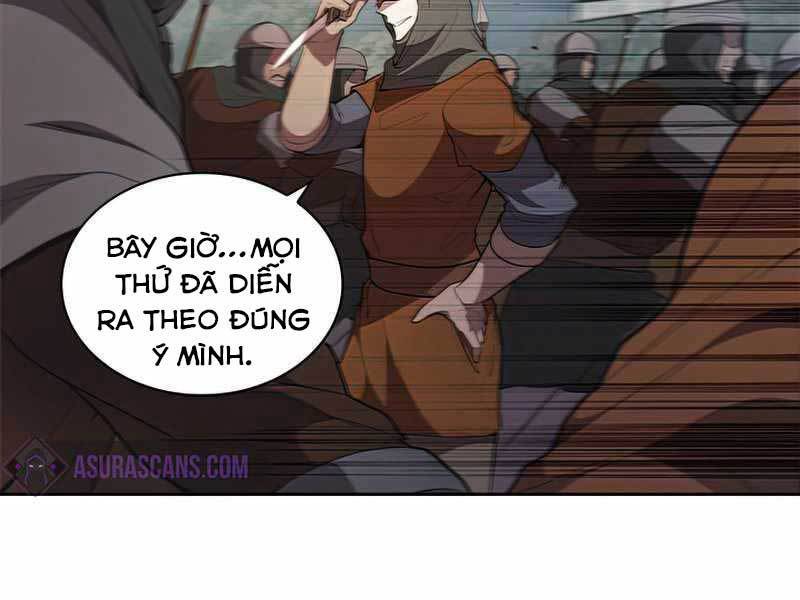 Hồi Quy Thành Công Tước Chapter 22 - Trang 2