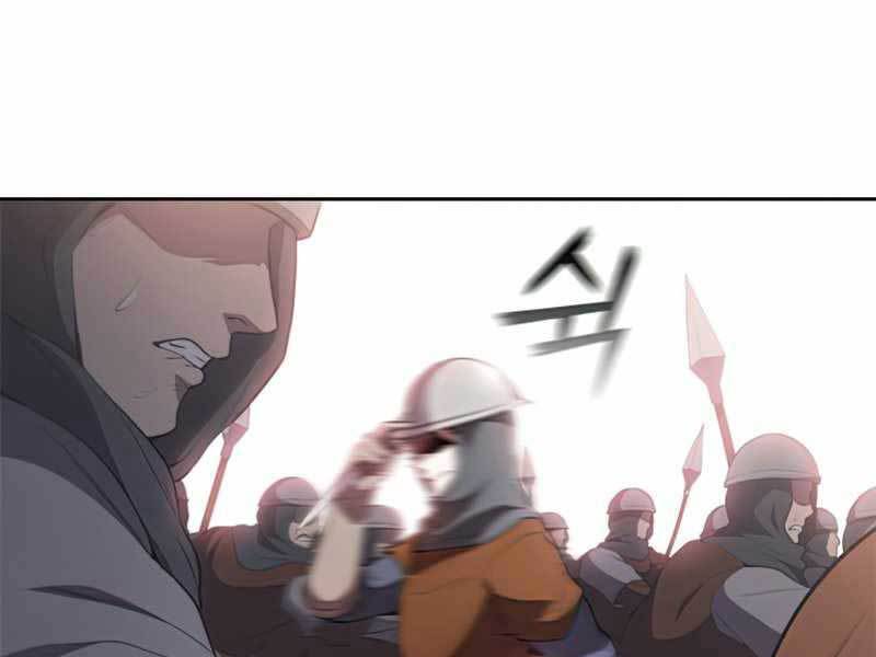 Hồi Quy Thành Công Tước Chapter 22 - Trang 2