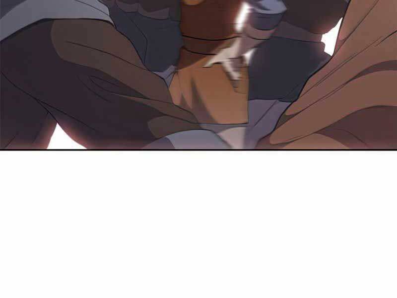 Hồi Quy Thành Công Tước Chapter 22 - Trang 2