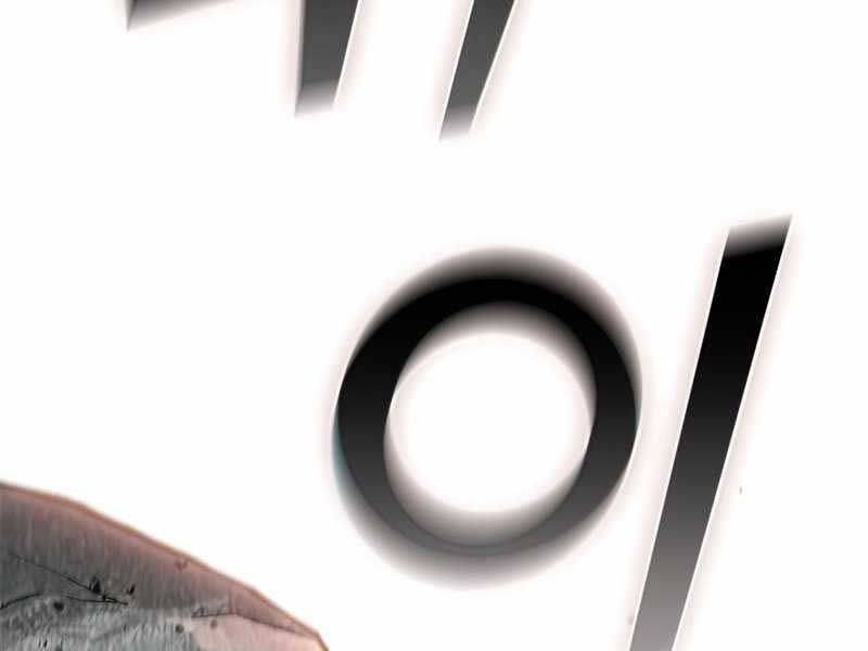 Hồi Quy Thành Công Tước Chapter 22 - Trang 2