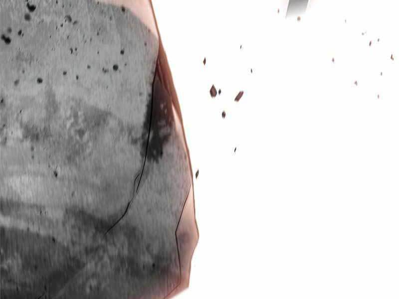 Hồi Quy Thành Công Tước Chapter 22 - Trang 2