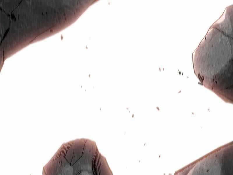 Hồi Quy Thành Công Tước Chapter 22 - Trang 2