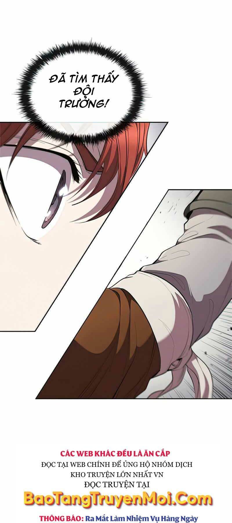 Hồi Quy Thành Công Tước Chapter 22 - Trang 2