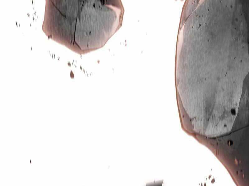 Hồi Quy Thành Công Tước Chapter 22 - Trang 2