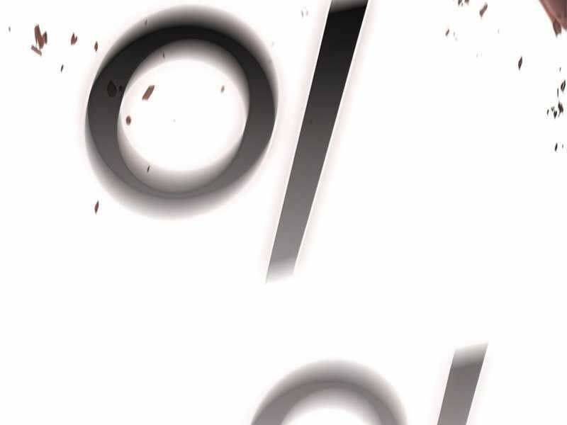 Hồi Quy Thành Công Tước Chapter 22 - Trang 2