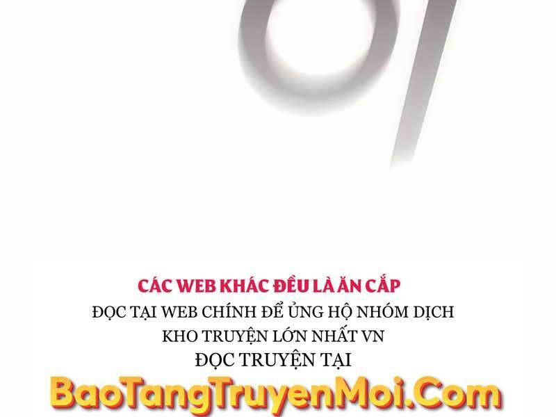 Hồi Quy Thành Công Tước Chapter 22 - Trang 2