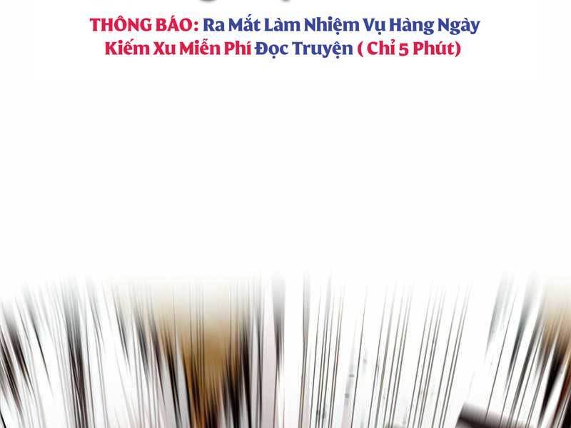 Hồi Quy Thành Công Tước Chapter 22 - Trang 2