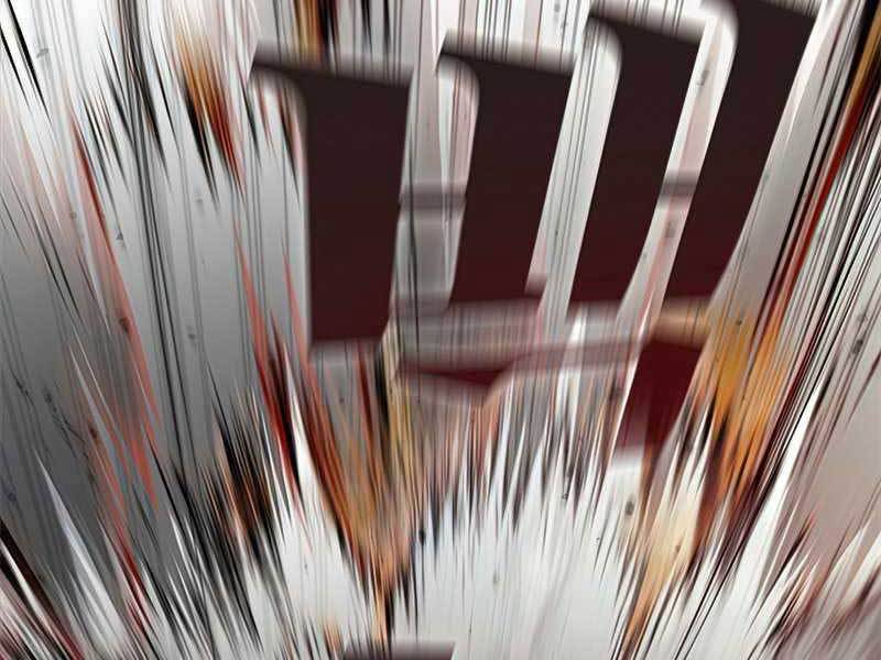 Hồi Quy Thành Công Tước Chapter 22 - Trang 2