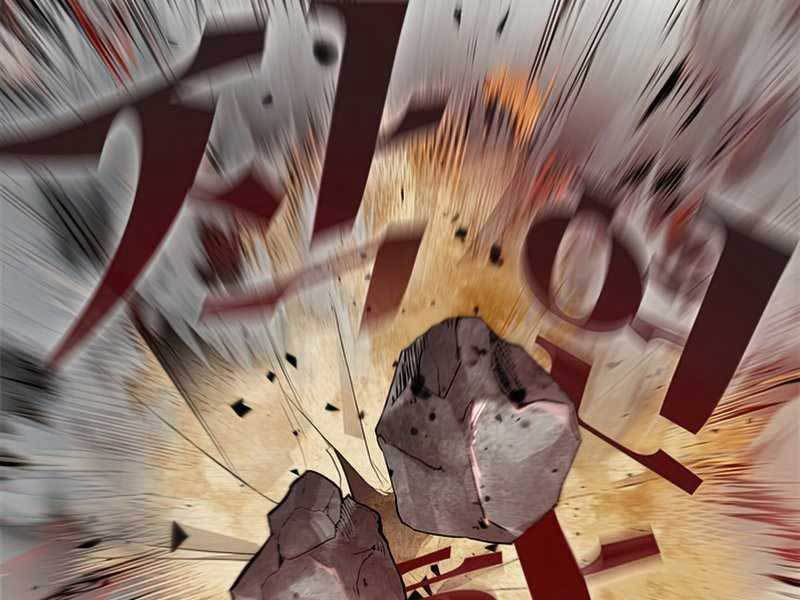 Hồi Quy Thành Công Tước Chapter 22 - Trang 2