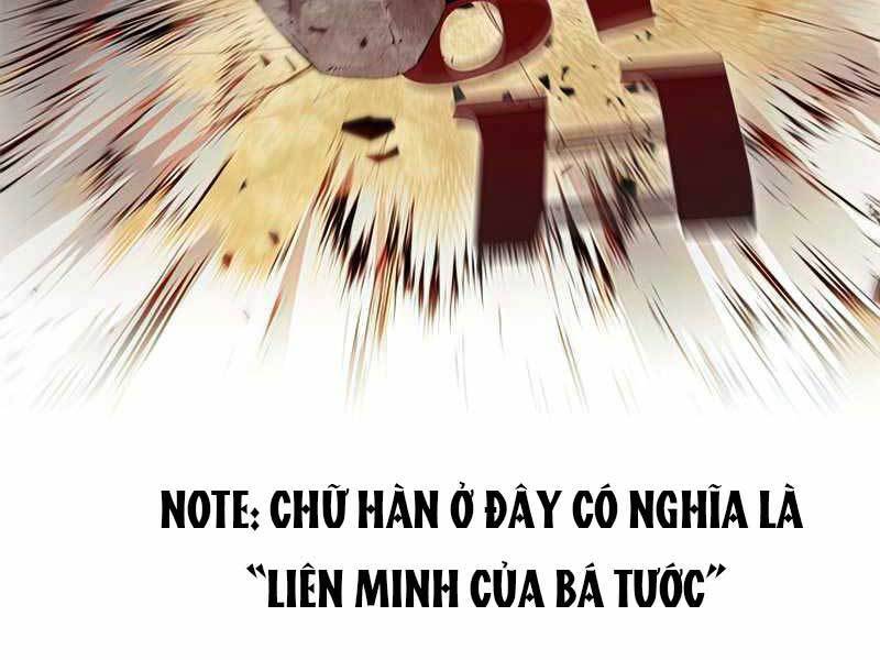 Hồi Quy Thành Công Tước Chapter 22 - Trang 2