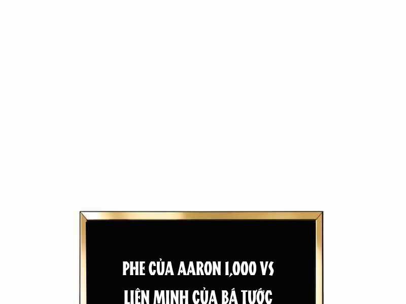 Hồi Quy Thành Công Tước Chapter 22 - Trang 2