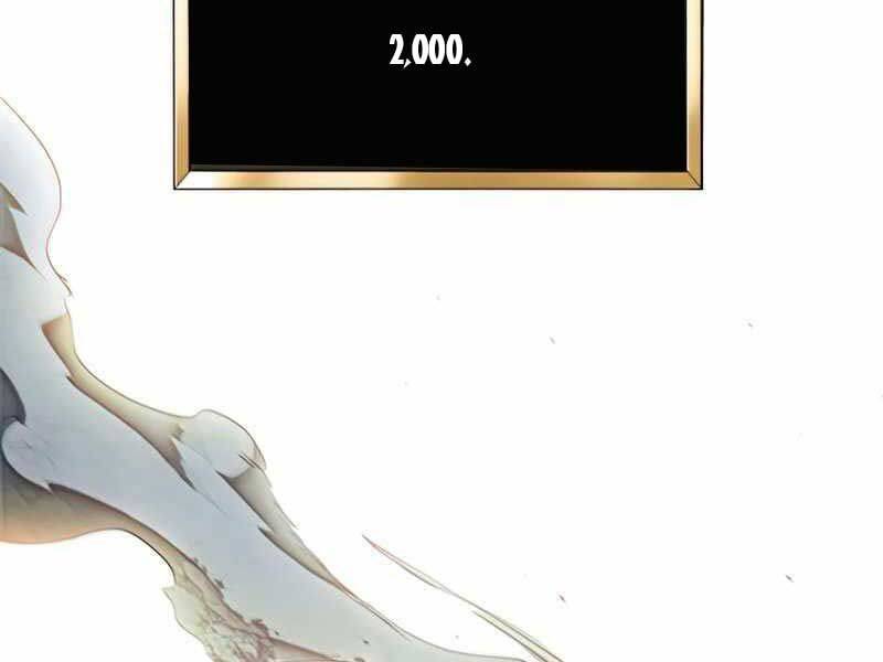 Hồi Quy Thành Công Tước Chapter 22 - Trang 2