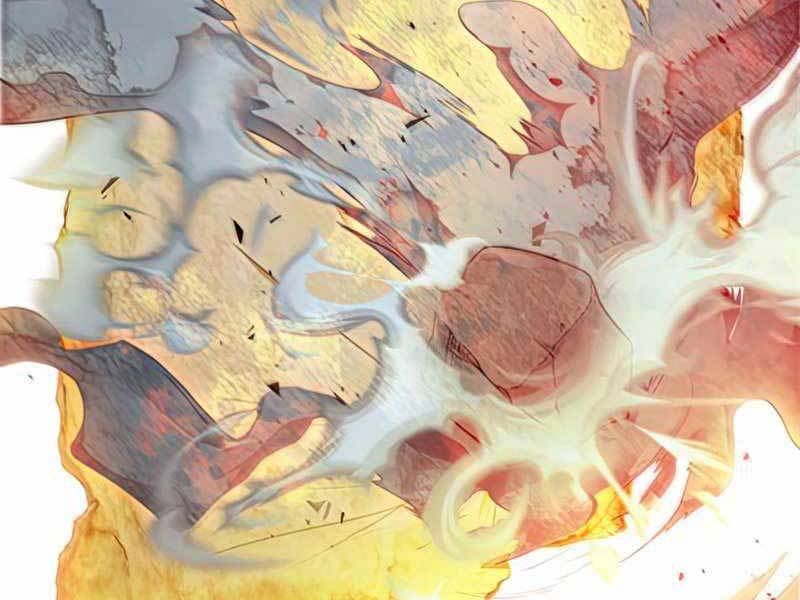 Hồi Quy Thành Công Tước Chapter 22 - Trang 2