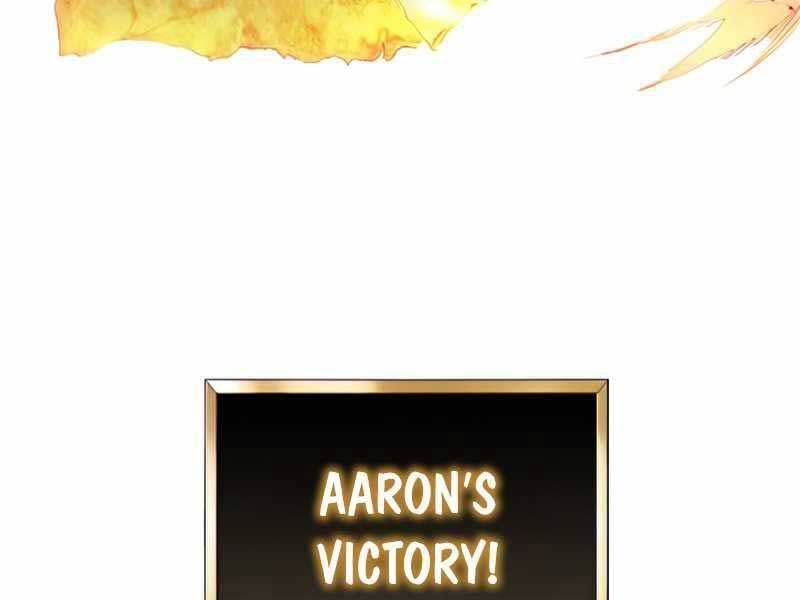 Hồi Quy Thành Công Tước Chapter 22 - Trang 2