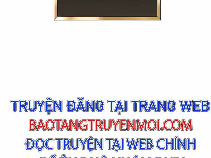 Hồi Quy Thành Công Tước Chapter 22 - Trang 2