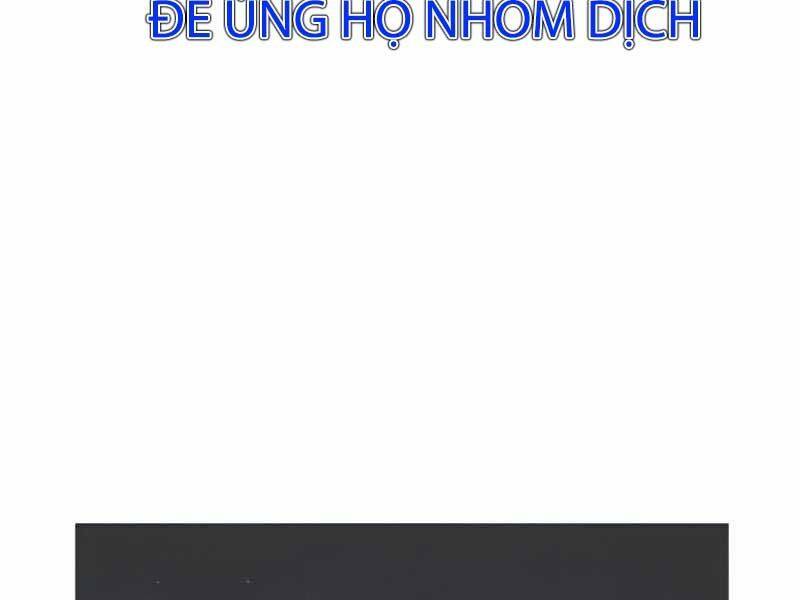 Hồi Quy Thành Công Tước Chapter 22 - Trang 2