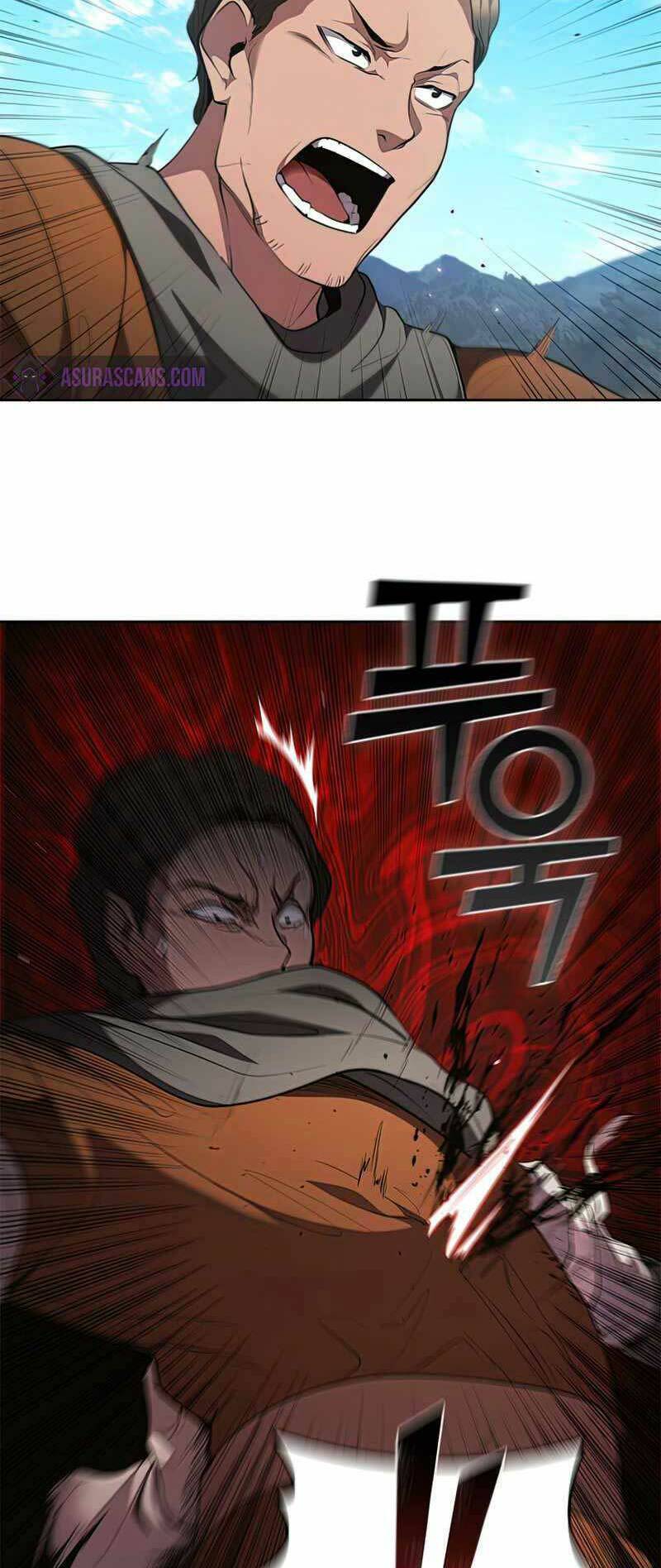 Hồi Quy Thành Công Tước Chapter 22 - Trang 2