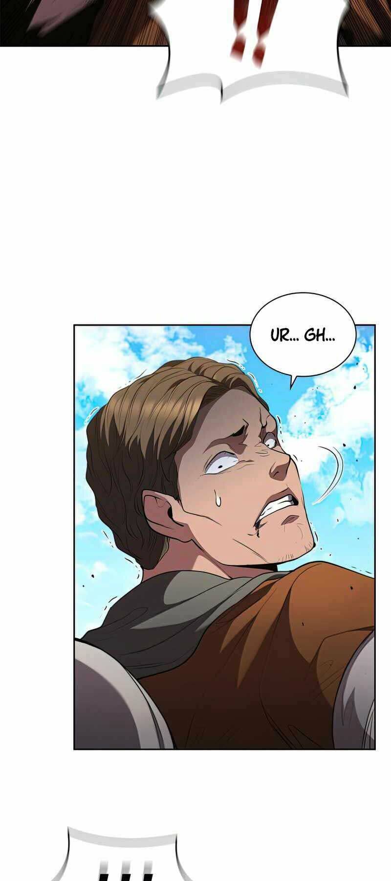 Hồi Quy Thành Công Tước Chapter 22 - Trang 2