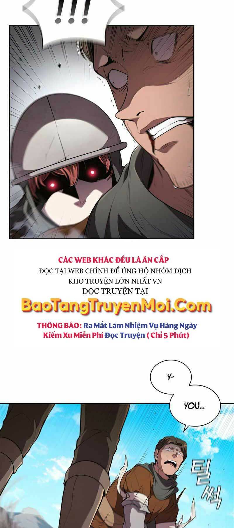 Hồi Quy Thành Công Tước Chapter 22 - Trang 2